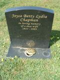 image number Chapman Joyce Betty Lydia  055